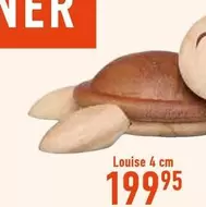 Louise