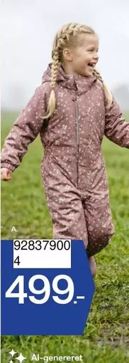 92837900 4