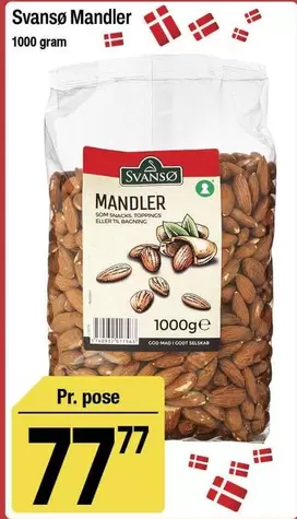 MANDLER
