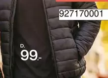 9271700001