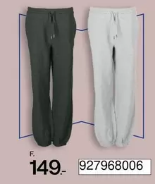 Sweatpants 927968006