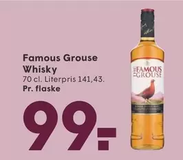 Whisky