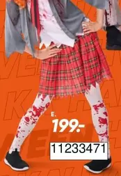 Costume 11233471