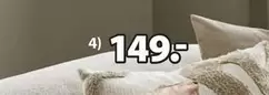 Pillow