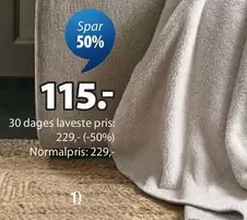Blanket