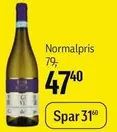 White Wine