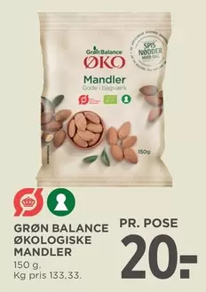 Mandler