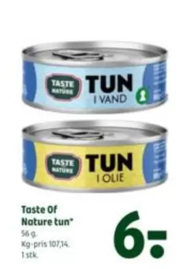Tun