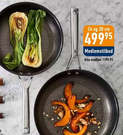 Stegepande