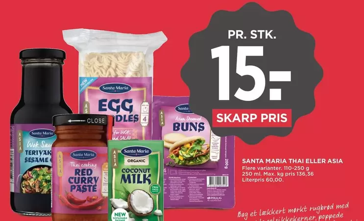 Red - THAI ELLER ASIA
