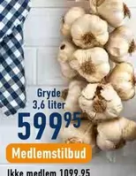 Gryde