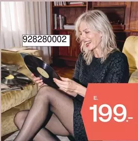 928280002