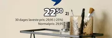 22.50