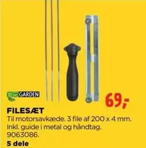 FILESÆT 9063086