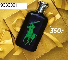 29333001