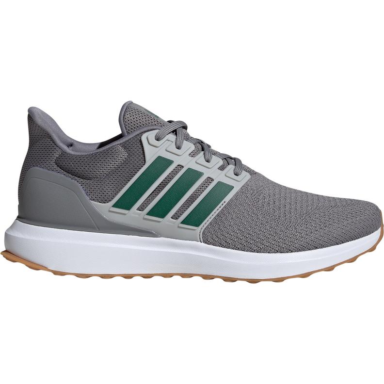 adidas Ubounce DNA Sneakers Herre
