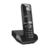 Gigaset COMFORT 550 trådløs telefon, sort