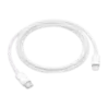 Apple USB-C - Lightning 2m-kabel