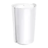 Deco X50-5G LTE AX3000 Mesh WiFi router