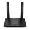 Archer Tl-MR100 4G LTE 2,4 GHz WiFi router