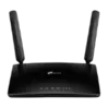 Archer MR400 AC1200 Dual-Band 4G LTE router