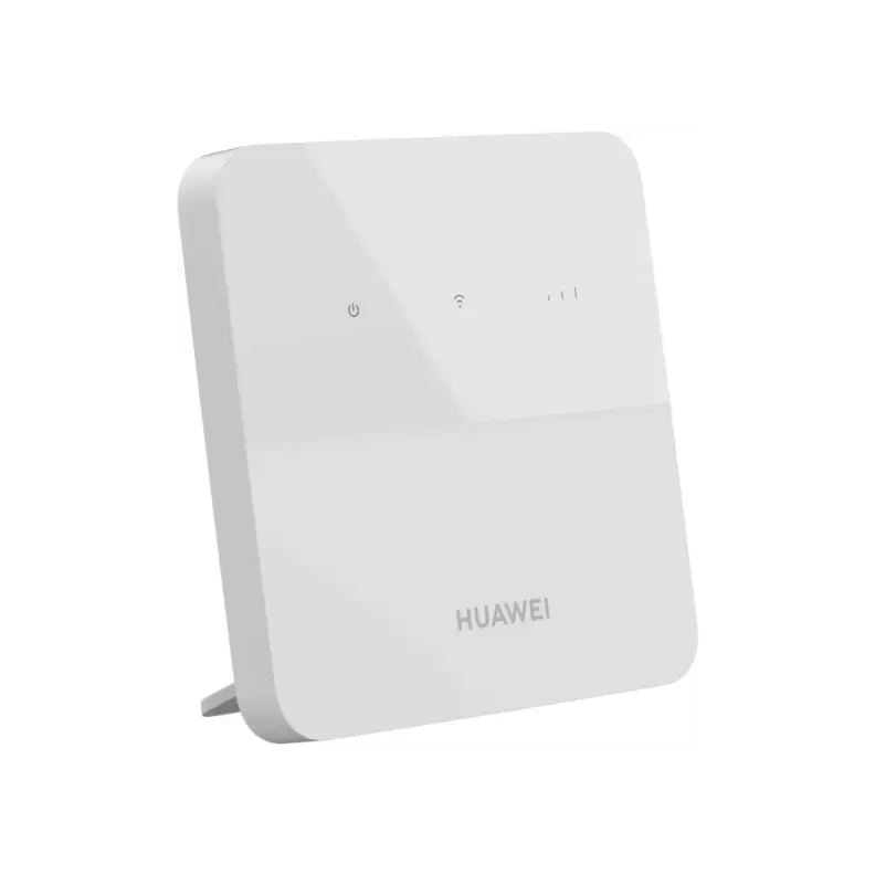 HUAWEI B320-323 CPE 5S 4G modem