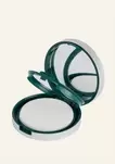 Tea Tree Face Base Compact for Life