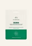 Edelweiss Serum Concentrate Sheet Mask