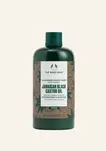 Jamaican Black Castor Oil Cleansing Conditioner
