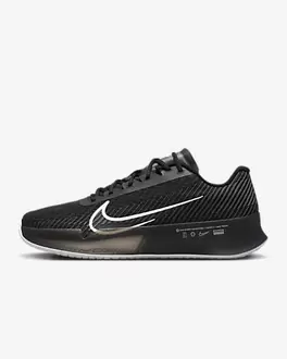 NikeCourt Air Zoom Vapor 11