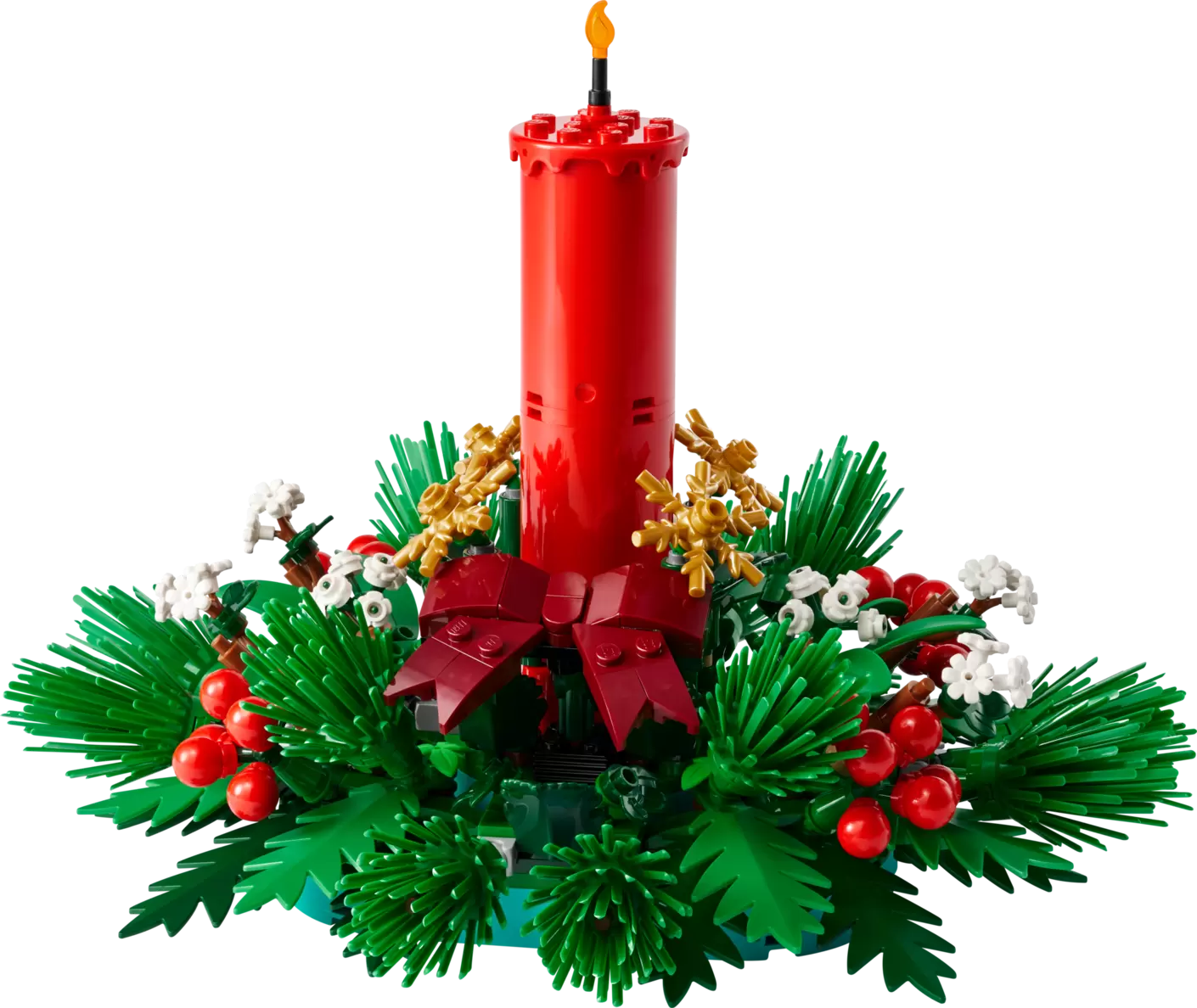 Juledekoration