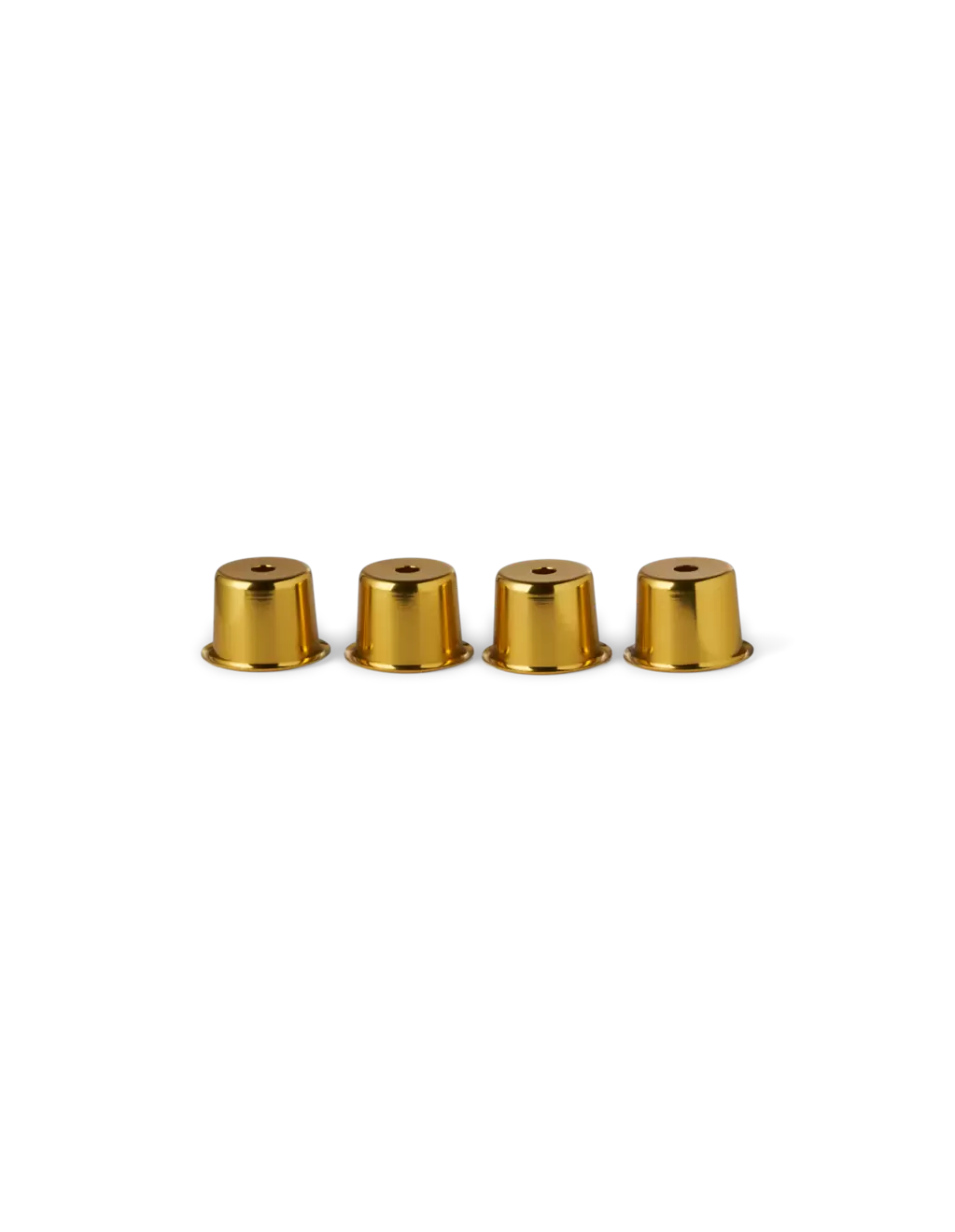 Lysholdere