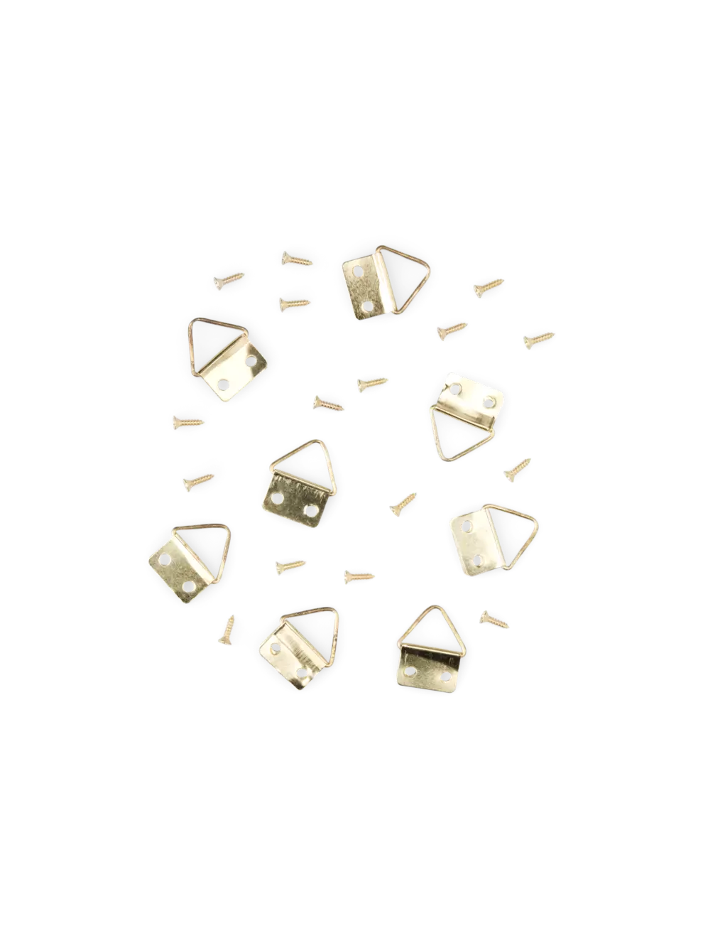 Billedrammeophæng