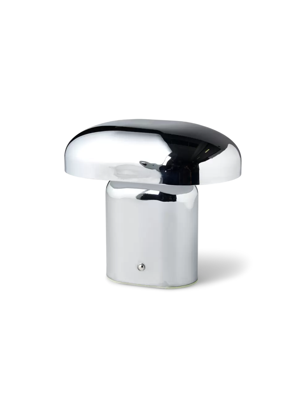 LED-bordlampe