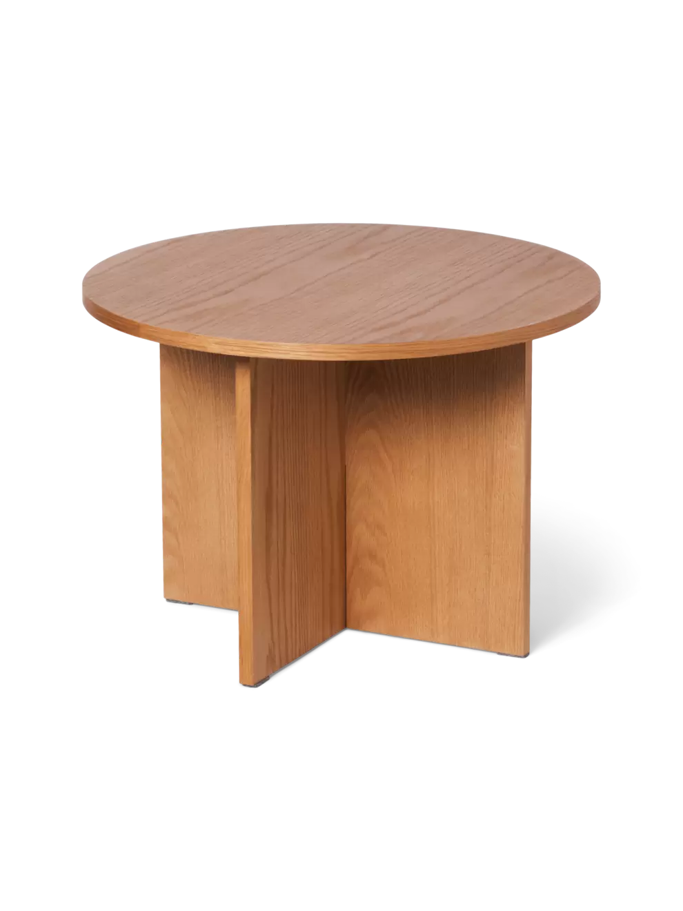 Sidebord