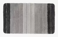 Bademåtte TOBO 70x120 grå