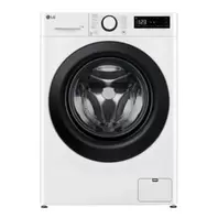 LG F4Y5EYP6W
