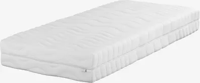 Springmadras 80x200 BASIC S50