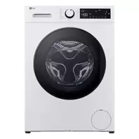 LG F4WM309S0