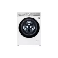 LG P4AVBS2WE