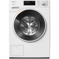 Miele WSG363WCS