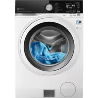 Electrolux EW9W7449S9