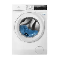 Electrolux EFI631W94Q