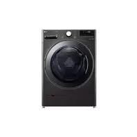LG FVB20NS2TE