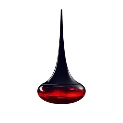 Eau de Parfum