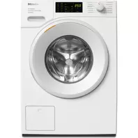 Miele WSB383WCS