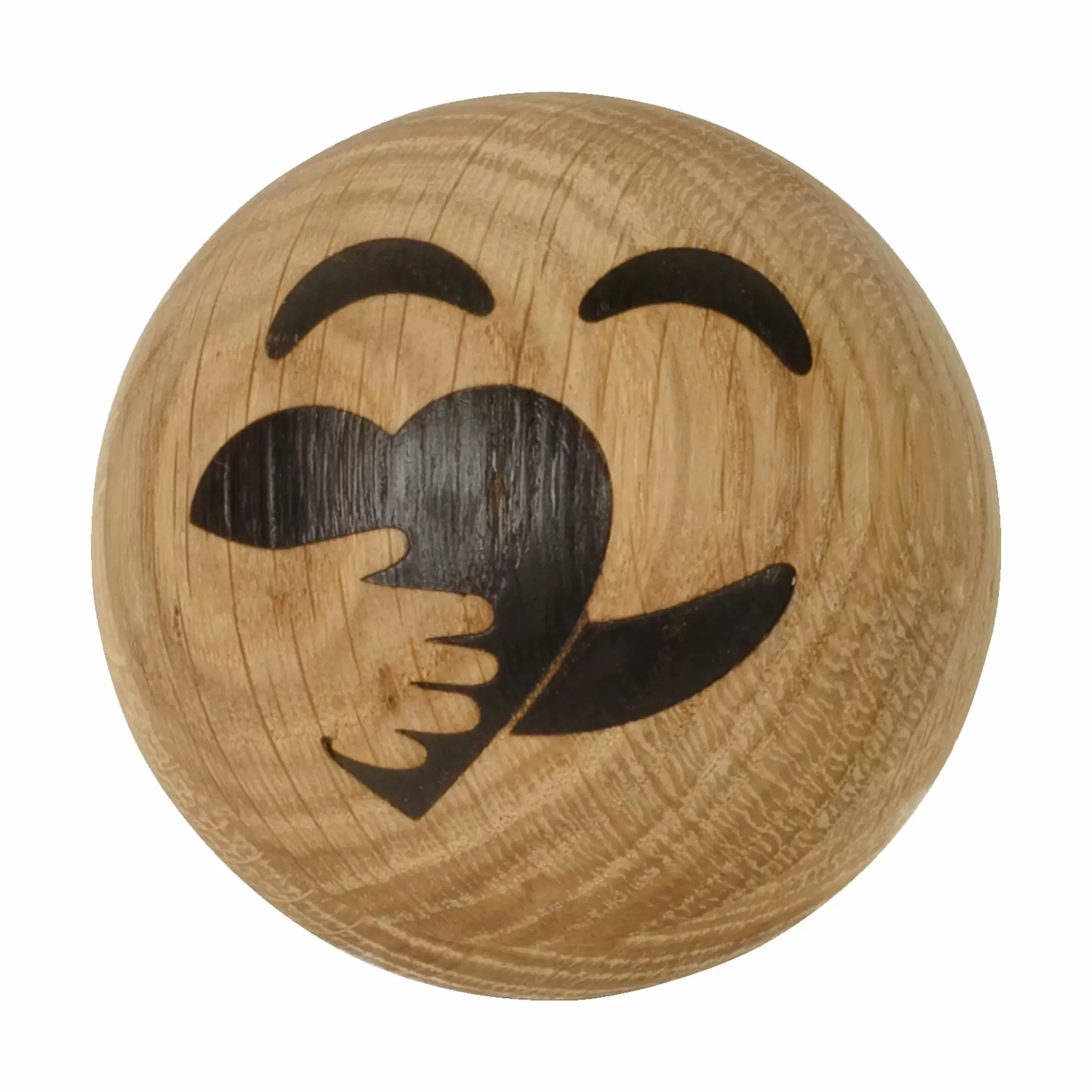 Figur Emotion - Care
