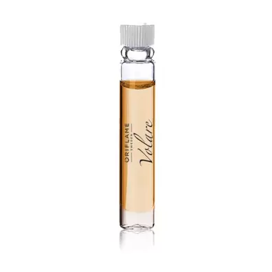 Eau de Parfum Vial