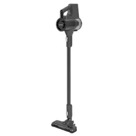 Wattson Q3 Stick Vacuum Cleaner