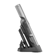 Shark Cordless Handheld Vacuum Cleaner Single Batter